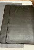 Silicon Mats Of Various Sizes - thumbnail 4 of 4