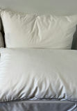 Pier 1 Queen Sized Bedding Set - thumbnail 4 of 9