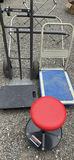 Garage Essentials - thumbnail 1 of 15