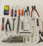 Tool Lot #2 - thumbnail 14 of 14