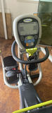 Recumbent Cross Trainer - thumbnail 3 of 9