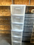 Storage Sets - thumbnail 2 of 3