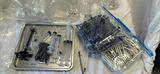 Miscellaneous Arts and Crafts Supplies - thumbnail 5 of 9
