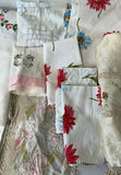 Vintage And New Linens - thumbnail 2 of 3
