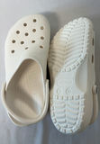 Crocs And Oofos - thumbnail 2 of 4