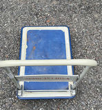 Garage Essentials - thumbnail 6 of 15