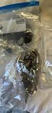 Miscellaneous Arts and Crafts Supplies - thumbnail 9 of 9