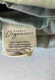 Various Queen Sized Sheets - thumbnail 5 of 6