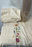 Sewing Projects - thumbnail 1 of 5