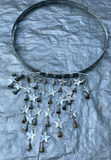 Collection Of Weathered Metal Yard Art - thumbnail 2 of 8