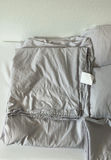 Two Sets Blossom Valley Lavender Sheets, Queen - thumbnail 1 of 4