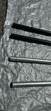 Corner Posts - thumbnail 3 of 5