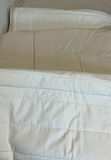 Heavy Duty Fabric Pieces - thumbnail 5 of 6