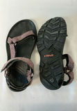 Tevas - thumbnail 4 of 4