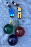 Last Of The Yard Art - thumbnail 5 of 8