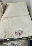 Heavy Duty Fabric Pieces - thumbnail 2 of 6