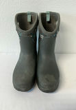 Rain Shoes And More - thumbnail 3 of 7