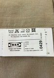 Window Treatments - thumbnail 2 of 6