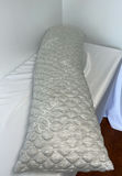 Pillows! - thumbnail 2 of 7