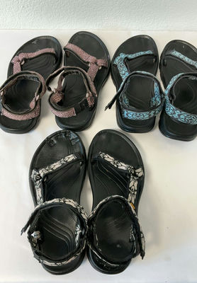 Tevas - Image 1 of 4