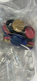 Miscellaneous Arts and Crafts Supplies - thumbnail 7 of 9