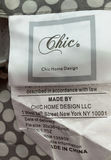 Various Queen Sized Sheets - thumbnail 6 of 6