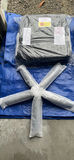 Lazboy Managers Chair - thumbnail 6 of 7