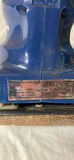 Assorted Tool Lot - thumbnail 8 of 8