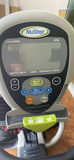 Recumbent Cross Trainer - thumbnail 4 of 9