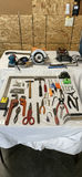 Tool Lot #2 - thumbnail 1 of 14