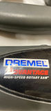 Tool Lot #2 - thumbnail 3 of 14