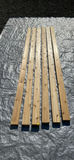 Cedar Boards - thumbnail 1 of 4