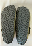 Keen And Birkenstock - thumbnail 5 of 5