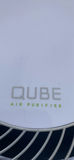 Air Purifiers - thumbnail 3 of 11