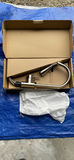 Utility Sink and Faucet - thumbnail 5 of 5