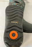 Rain Shoes And More - thumbnail 5 of 7