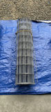 Welded Wire Fencing - thumbnail 4 of 7