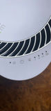 Air Purifiers - thumbnail 4 of 11