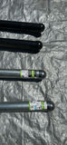 Corner Posts - thumbnail 2 of 5