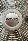 Three Wind Machines By Lasko - thumbnail 2 of 3