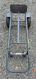 Garage Essentials - thumbnail 11 of 15