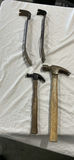 Assorted Tool Lot - thumbnail 3 of 8