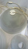Lamp Shades & Fixtures - thumbnail 5 of 7