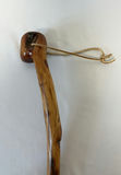 Fashionable Walking Sticks And Umbrellas - thumbnail 3 of 4