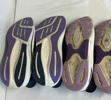 Women's Skechers Slip Ins - thumbnail 3 of 3