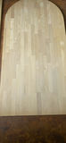 IKEA Butcher Block Style Slab - thumbnail 2 of 5