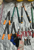 Hand Tools, Gorilla Buckets, Wheelbarrow And More - thumbnail 3 of 8