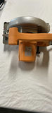 Tool Lot #2 - thumbnail 5 of 14