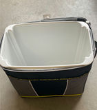 Camp Chair, Coolers And Cool Folding Bench - thumbnail 5 of 18