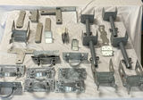 Construction Ties - thumbnail 1 of 6